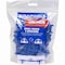 Barwalt Dual-Sided Tile Spacers, 1/4 in, T Shape, 100PK 6TST2X - alternate 4