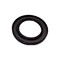 Cnh SEAL, CNH OEM 2168639 2168639 - alternate 2