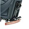 Nilfisk Floor Scrubber AS5160T - alternate 6