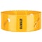 Dewalt Bi-Metal Hole Saws DAH180088 - alternate 1