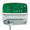 Rain Bird ARC Series International Smart Irrigation Controller, 6-Station ARC6 - alternate 4