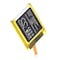 Ilc DIESEL APP00222 Replacement 3.8V 0.37AH Battery APP00222 BATTERY - alternate 2