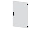 Siemens SIVACON compartment door 8MF1060-2UT34-0BA2 - alternate 1