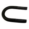 Caterpillar U BOLT, OEM 8F1801 - alternate 2