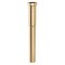 Brizo Other P- Trap Slip Joint Extension Polished Gold RP103667PG - alternate 2