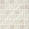 Daltile Artefino Vintage 2in. Floret Mosaic 9.60 SQFT/Carton, 10PK AR442FLORETMSGL - alternate 6