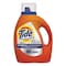Tide Professional Pour Bottle, Liquid, 4 PK 80782106 - alternate 5
