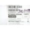 Siemens 5M CORDSET CABLE 6FX8002-2DD40-1AF0 - alternate 4