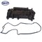 Skyward Automotive Products Engine Valve Cover,  SK510A18 - alternate 1