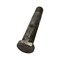 Komatsu PIN, KOMATSU OEM 42U-70-H0P09 42U-70-H0P09 - alternate 2