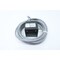 Dynapar OPTICAL INCREMENTAL ROTARY ENCODER 1/4IN 5-26V-DC 220601243 - alternate 3