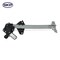 Skyward Automotive Products Window Motor and Regulator Assembly,  SK748478 - alternate 2