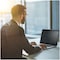 Add-On AddOn 15.6 in. Magnetic Privacy Screen 16:9 Ratio ADD-PRIVSCN169M156 - alternate 2