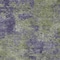Homeroots 9' X 12' Olive Green And Dark Purple Abstract Washable Indoor Outdoor Area Rug 609365 - alternate 5