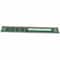 Add-On Addon Hp A2Z49At Compatible Factory Original 4Gb Ddr3-1600Mhz A2Z49AT-AM - alternate 4
