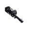 Fcs Struts Suspension Strut And Coil Spring Assembly 1335779R - alternate 4