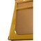 Caterpillar DOOR A, CATERPILLAR OEM 6G2284 6G2284 - alternate 4