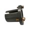 John Deere HUB, JOHN DEERE OEM H214935 H214935 - alternate 5