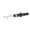 Kyb Gas Strut,  341467 - alternate 3