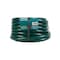 Fiskars 3/4 in ID x 100 ft L Flexogen Heavy Duty Garden Hose, Green 843001-1002 - alternate 4