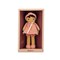 Kaloo Tendresse Amandine Doll, Medium K200004 - alternate 3