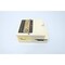 Goldline SETPOINT TEMPERATURE CONTROL SP-30 - alternate 3