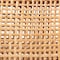 Bali & Pari Chatura Natural Rattan Counter Stool 267-2PC-14588-ZORO - alternate 6