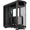 Fractal Torrent RGB Black TG FDCTOR1A04 - alternate 12