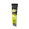 Sqwincher Sports Drink Mix Powder 1.76 oz., Lemon-Lime, PK8 159016800 - alternate 3