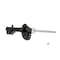 Kyb Gas Strut,  339223 - alternate 2