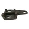 Caterpillar BRACKET-SUPPORT, CATERPILLAR OEM 1947188 1947188 - alternate 4