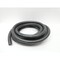 Abb LIQUIDTIGHT CONDUIT 50FT 1-1/4IN LTGCS05P-B 7TAA012LH0R0004 - alternate 1
