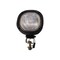 John Deere FLOODLAMP, OEM AT142126 - alternate 3
