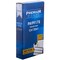 Premium Guard Engine Air Filter,  PA99178 - alternate 4