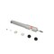 Kyb High Pressure Monotube Gas Shock,  KG5571 - alternate 1