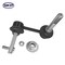 Skyward Automotive Products Suspension Stabilizer Bar Link,  SK90679 - alternate 1