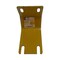 Caterpillar SUPPORT, CATERPILLAR OEM 1948769 1948769 - alternate 5