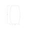 Skutchi Designs Boat Conference Table With Power Unit, 36 in W, 60 in L, Grey HAR-BOT-36x60-DOU.BK-U779-EBLK - alternate 7