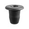 Auveco GM Tail Lamp Grommet, 10PK 22911 - alternate 1