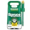 Spruce Snap & Spray Broadleaf Weed and Vegetation Killers RTU Liquid 64 fl. oz. 810121300428 - alternate 1