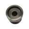 John Deere PISTON, JOHN DEERE OEM AT253367 AT253367 - alternate 4
