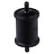 Premium Guard Transmission Filter Kit,  PT1320 - alternate 4