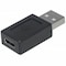 Manhattan Usb 2.0 Adapter 354653 - alternate 6