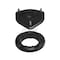 Kyb Strut Mount with Insulator,  SM5542 - alternate 2