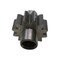 Caterpillar GEAR A, CATERPILLAR OEM 1P4230 1P4230 - alternate 2