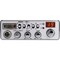 Uniden CB Radio PC68LTX - alternate 5