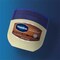 Vaseline Cocoa Butter Petroleum Jelly, 1.75 Ounce, 144PK 84145582 - alternate 6