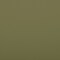 Manhattan Comfort Avira 20 in Nightstand in Olive Green (1-Drawer) NS1720-OG - alternate 4