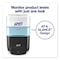 Purell 1,200 mL Personal Soaps 2 PK 5085-02 - alternate 9