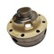 Komatsu CASE ASM, KOMATSU OEM 417-22-21500 417-22-21500 - alternate 4